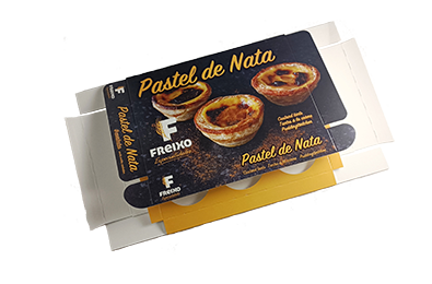 Imagem Pré-Impressão 1
