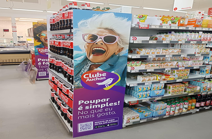 Imagem Pré-Impressão 4