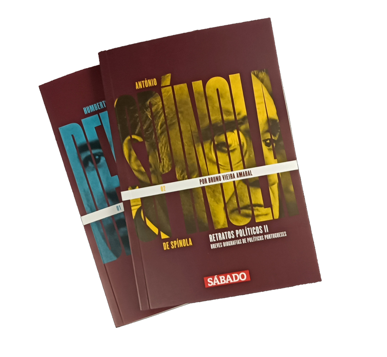 Livro 5