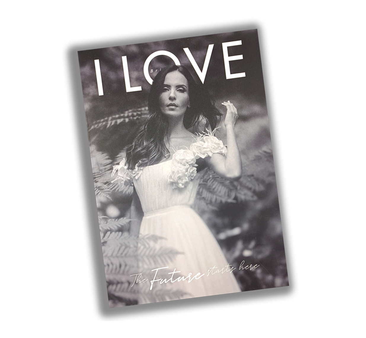 Livro 3